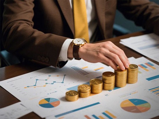 3年4次道歉!百亿私募“大佬”20%亏损成“反思门槛”? 第3张 3年4次道歉!百亿私募“大佬”20%亏损成“反思门槛”? 第3张