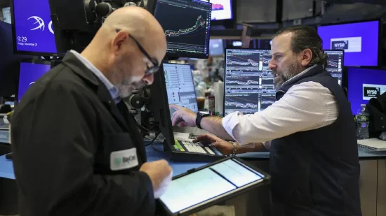 早盘:美股继续上扬 道指上涨180点 第1张 早盘:美股继续上扬 道指上涨180点 第1张