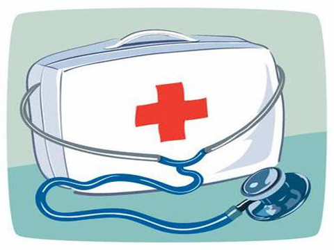 医疗险续保条件对投保有何影响? 第1张 医疗险续保条件对投保有何影响? 第1张