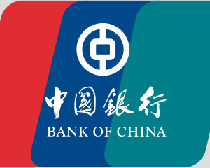 银行与黄金投资有哪些关系？  第1张