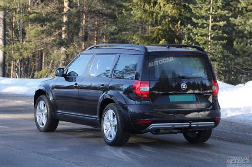 汽车出现异响时应该如何排查原因？  第1张