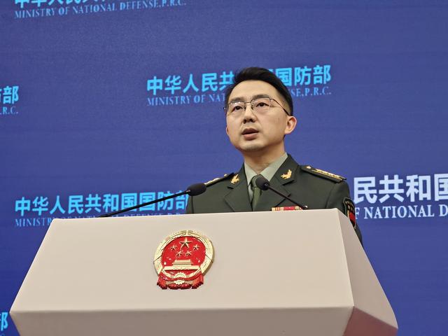 日本在距台湾110公里处部署导弹,国防部严正警告 第1张 日本在距台湾110公里处部署导弹,国防部严正警告 第1张