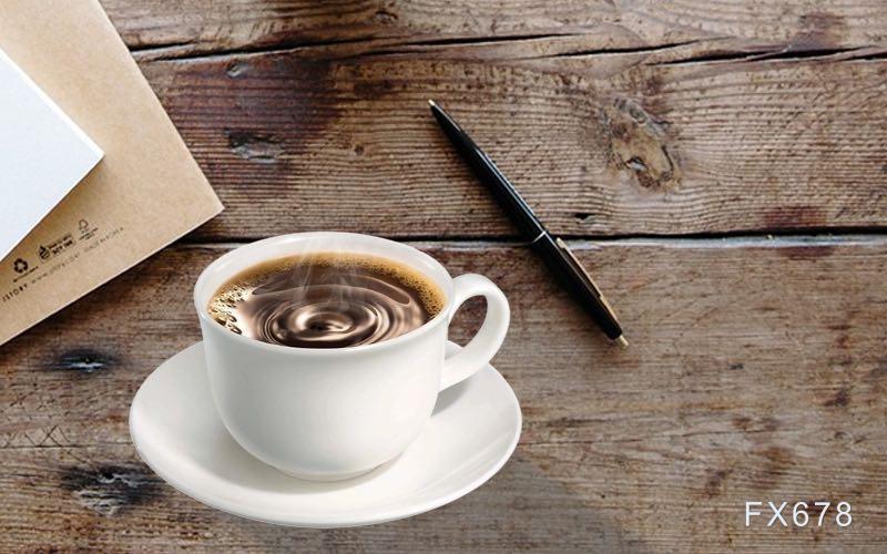 11月28日财经早餐：美联储新主席热门人选主张降息，金价4160附近持稳  第1张