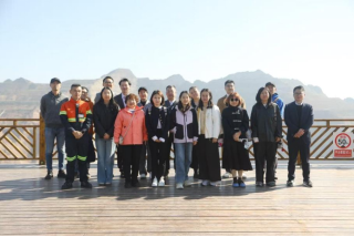 从紫金山到全球：紫金矿业的 ESG 实践与黄金矿业的生存之道  第4张