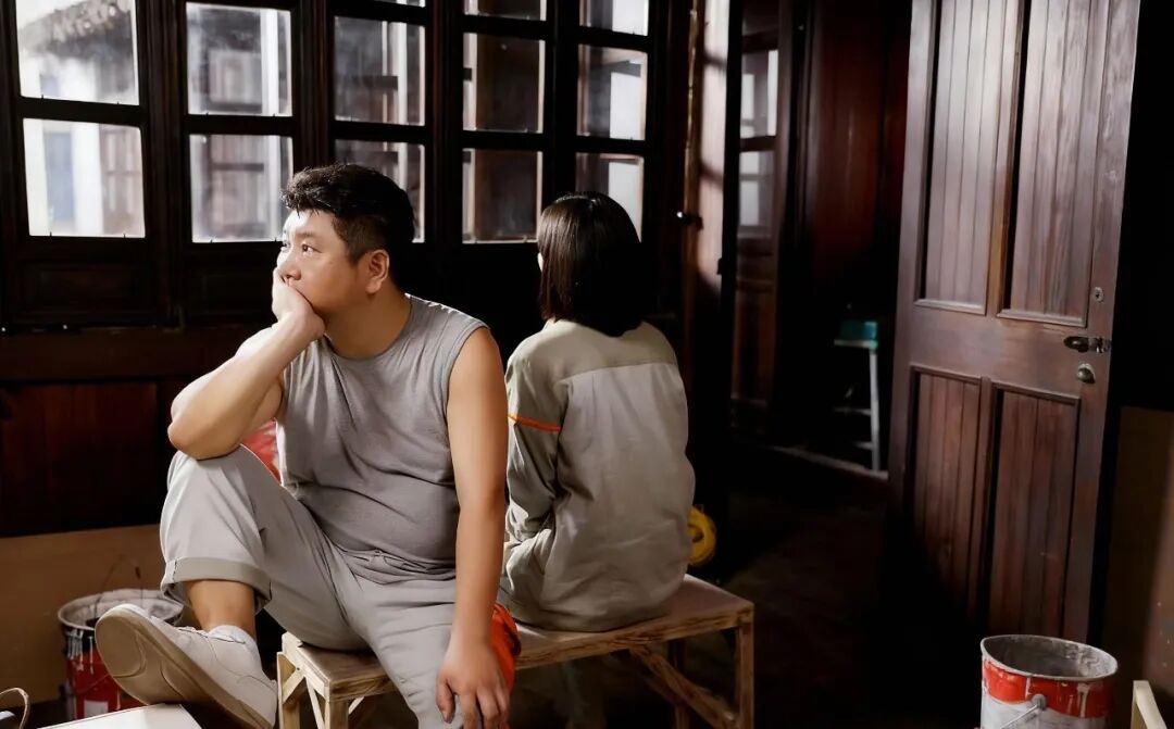 当年高位买房的人,他们怎么样了 第2张 当年高位买房的人,他们怎么样了 第2张