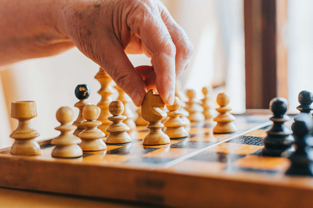 退休后如何配置养老基金? 第1张 退休后如何配置养老基金? 第1张