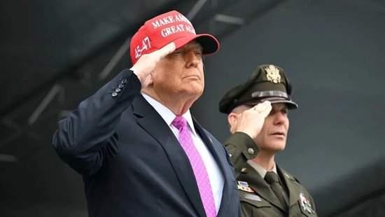 美国要动手了 第1张 美国要动手了 第1张