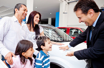 预算15万左右家用车选什么类型？  第1张