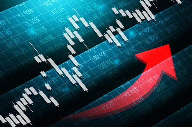 期货技术指标如何判断趋势？  第1张