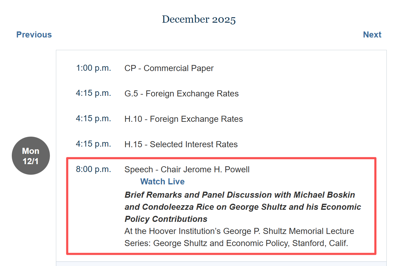 深夜,白银迭创新高!黄金也突破近6周高点 第8张 深夜,白银迭创新高!黄金也突破近6周高点 第8张