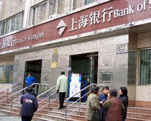 银行理财产品底层资产是什么？  第1张