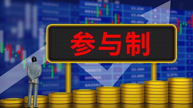 期货止损策略有哪些有效方法? 第1张 期货止损策略有哪些有效方法? 第1张