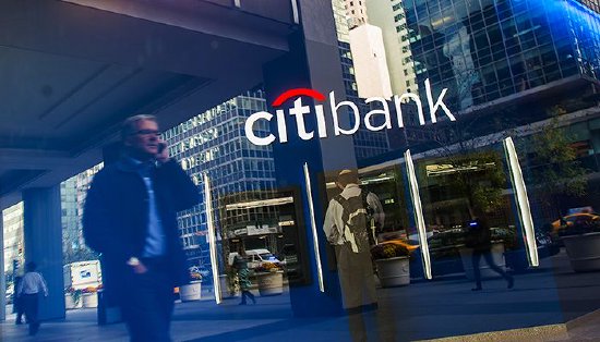 12月3日外盘头条：亚马逊推出最新自研芯片 花旗扩充投资级债券交易团队 特朗普拟将禁入令扩大至约30个国家  第5张