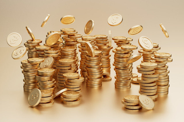 套期保值与投机交易有什么本质区别? 第1张 套期保值与投机交易有什么本质区别? 第1张