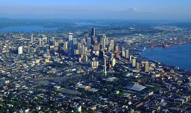 购房预算不足该如何选房？  第1张