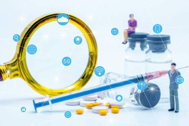 买保险健康告知要注意什么? 第1张 买保险健康告知要注意什么? 第1张