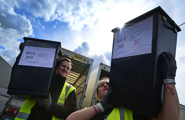 购车预算20万选SUV还是轿车更合适? 第1张 购车预算20万选SUV还是轿车更合适? 第1张