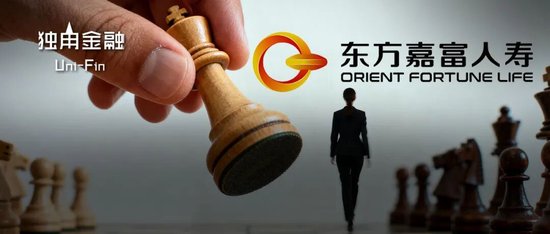 东方嘉富人寿迎“80后”女董事长!总经理空悬3个月 第1张 东方嘉富人寿迎“80后”女董事长!总经理空悬3个月 第1张
