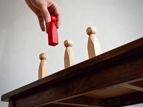 东方嘉富人寿迎“80后”女董事长!总经理空悬3个月 第2张 东方嘉富人寿迎“80后”女董事长!总经理空悬3个月 第2张