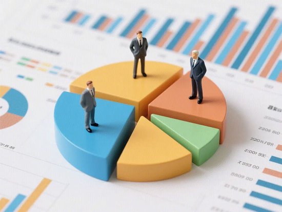 东方嘉富人寿迎“80后”女董事长!总经理空悬3个月 第3张 东方嘉富人寿迎“80后”女董事长!总经理空悬3个月 第3张