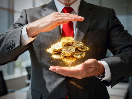 东方嘉富人寿迎“80后”女董事长!总经理空悬3个月 第5张 东方嘉富人寿迎“80后”女董事长!总经理空悬3个月 第5张