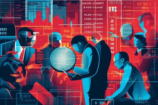 永赢基金员工持股全名单！多位基金经理在列  第1张