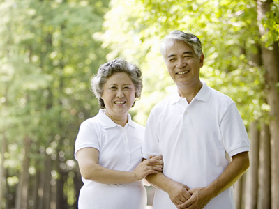 终身寿险保障特点有哪些? 第1张 终身寿险保障特点有哪些? 第1张