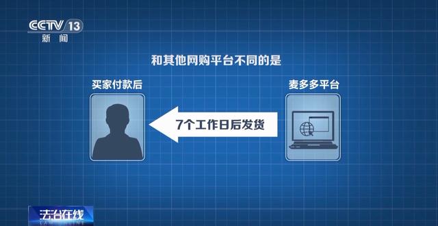黄金每克便宜30元还保真?当心落入诈骗陷阱! 第5张 黄金每克便宜30元还保真?当心落入诈骗陷阱! 第5张