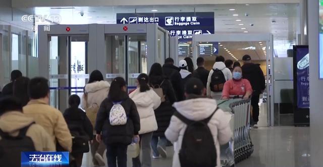 黄金每克便宜30元还保真?当心落入诈骗陷阱! 第11张 黄金每克便宜30元还保真?当心落入诈骗陷阱! 第11张