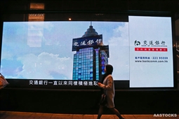 金融杠杆的使用会放大收益吗？  第1张