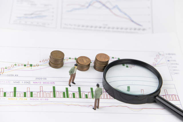 基金“持仓结构”分析有何意义? 第1张 基金“持仓结构”分析有何意义? 第1张