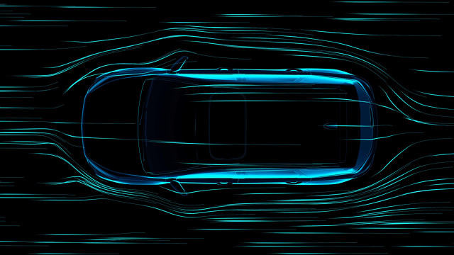 电动汽车续航里程测试标准是什么？  第1张