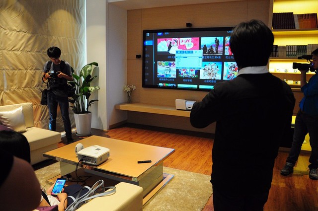 家庭风险保障配置需要考虑哪些方面？  第1张