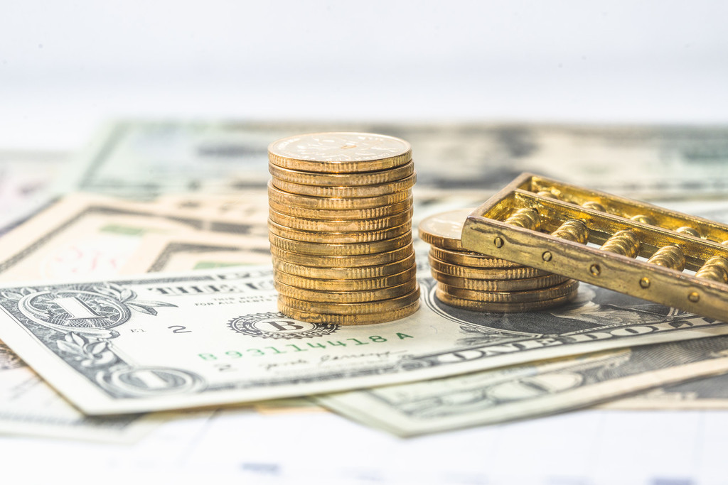 资金流动中的常见风险有哪些？  第1张