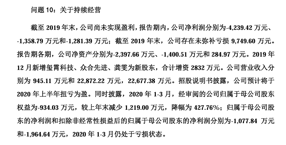 拓璞数控港股IPO：净利润与现金流倒挂 三年半银行贷款激增近33倍 联营公司为最大客户 关联交易是否公允？  第1张