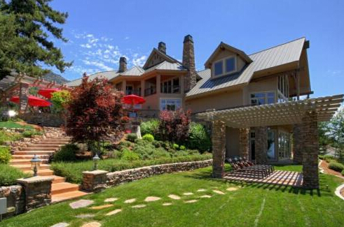 租房转租需要房东同意吗？  第1张