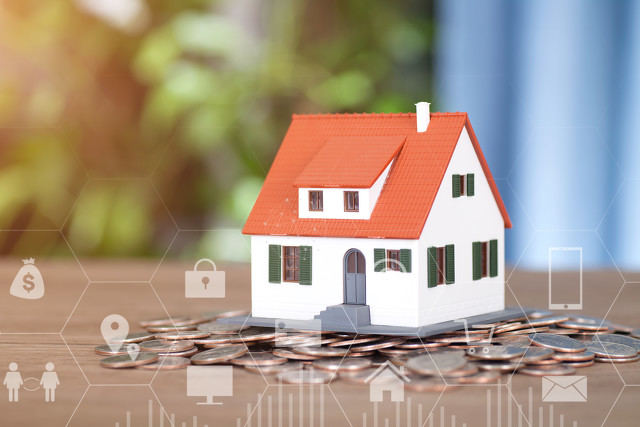 房产抵押用途限制有哪些? 第1张 房产抵押用途限制有哪些? 第1张