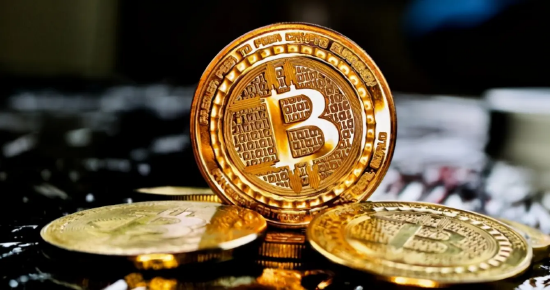 从暴涨2600%到蒸发86% 加密圈最热门交易走向坍塌 第1张 从暴涨2600%到蒸发86% 加密圈最热门交易走向坍塌 第1张