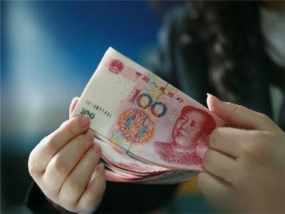 存款利率浮动与收益关系怎样？  第1张