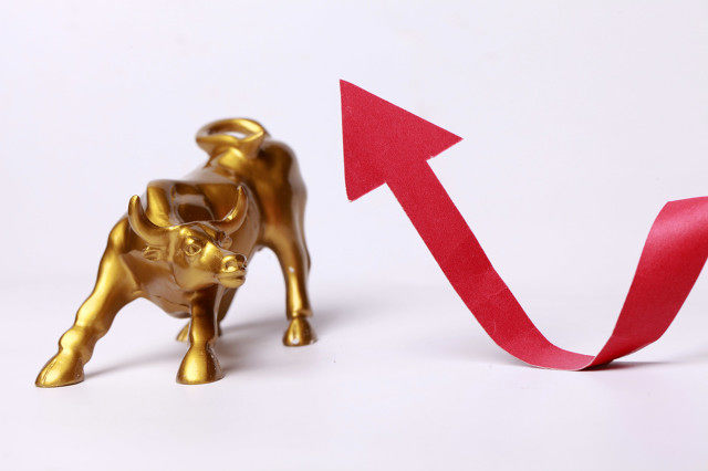 债券型基金的风险与收益特点？  第1张