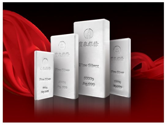 如何设置账户安全保护措施更有效? 第1张 如何设置账户安全保护措施更有效? 第1张