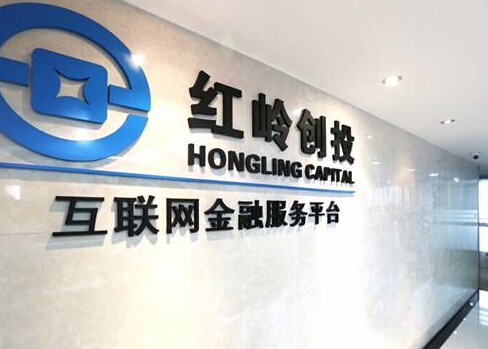 房产投资与价值投资理念? 第1张 房产投资与价值投资理念? 第1张