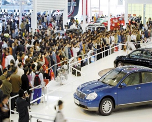 二手房交易需缴纳哪些费用? 第1张 二手房交易需缴纳哪些费用? 第1张