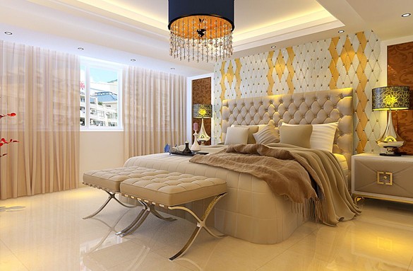 新房交付需要注意哪些事项? 第1张 新房交付需要注意哪些事项? 第1张