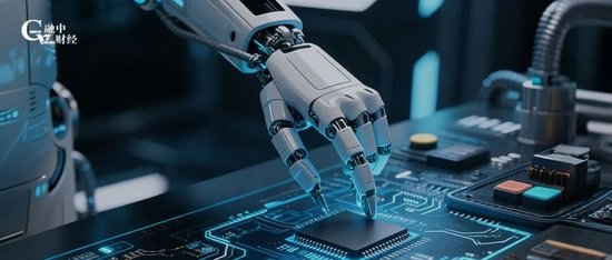 OpenAI会是第一个倒闭的AI独角兽吗? 第1张 OpenAI会是第一个倒闭的AI独角兽吗? 第1张