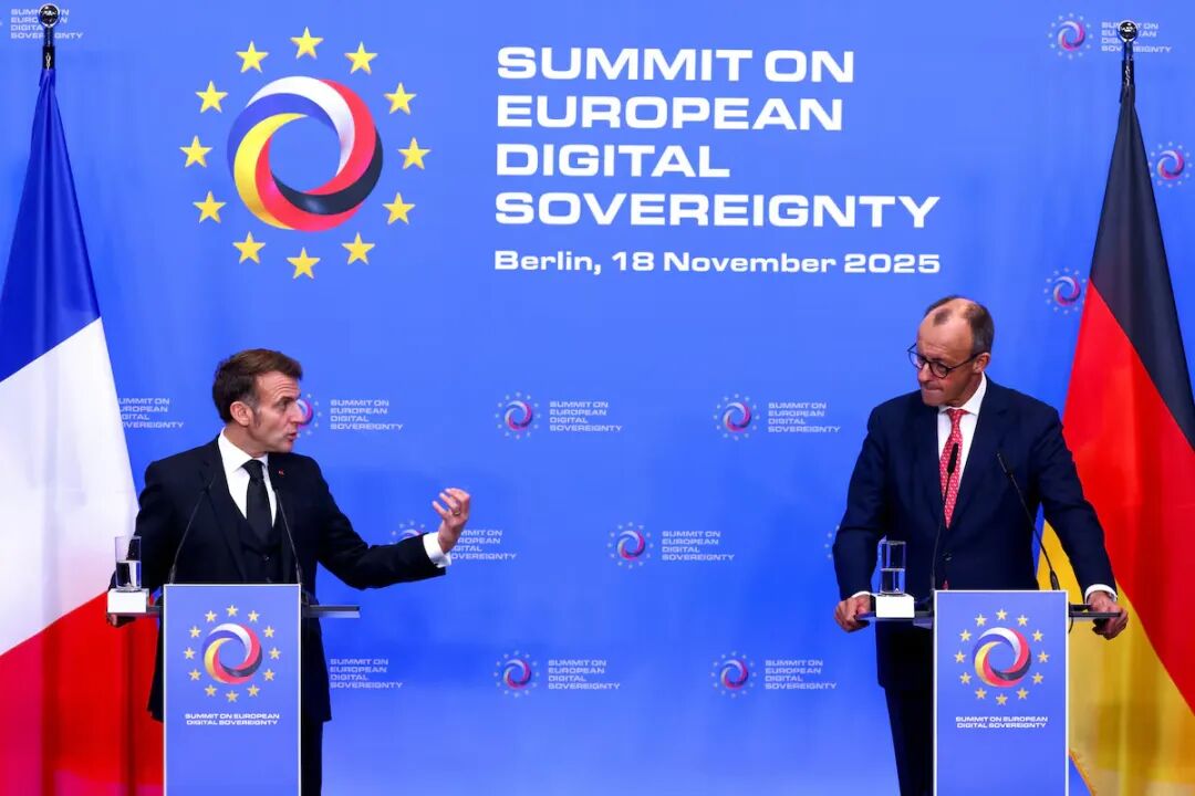 欧元EURUSD面临双重冲击:德国工业喜忧参半+政治风险升温 第2张 欧元EURUSD面临双重冲击:德国工业喜忧参半+政治风险升温 第2张