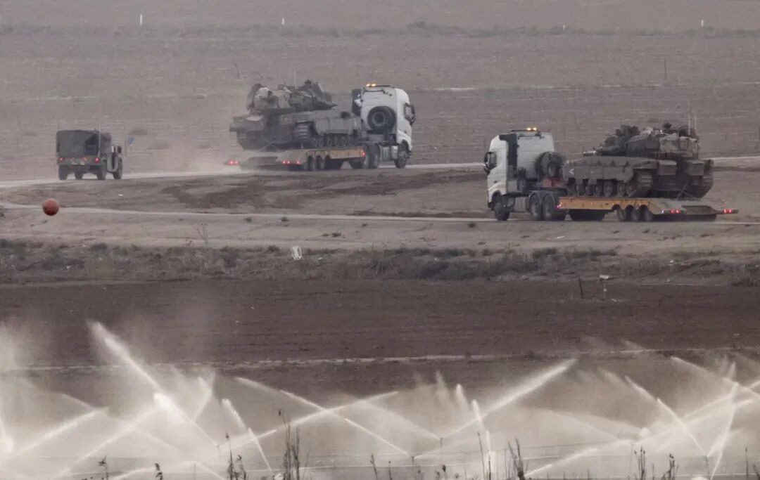 欧元EURUSD面临双重冲击:德国工业喜忧参半+政治风险升温 第4张 欧元EURUSD面临双重冲击:德国工业喜忧参半+政治风险升温 第4张