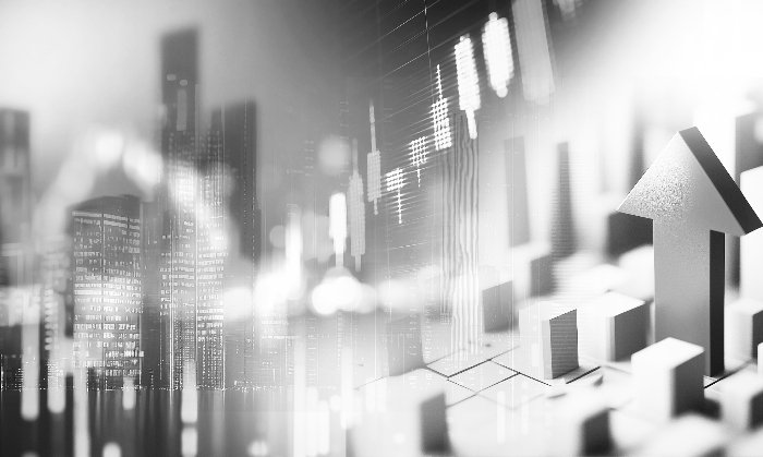 美联储12月利率决议将至 全球风险资产迎关键窗口 第1张 美联储12月利率决议将至 全球风险资产迎关键窗口 第1张