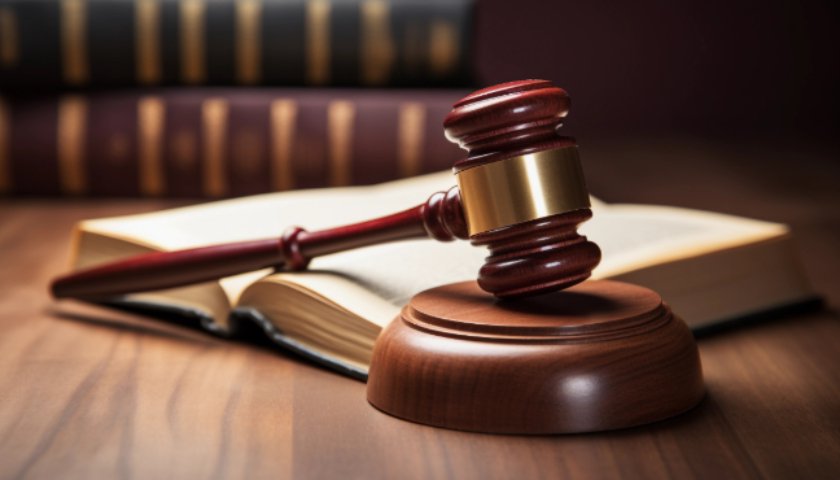 中国人保副总裁于泽涉嫌严重违纪违法被调查,此前一周还出席公司会议 第1张 中国人保副总裁于泽涉嫌严重违纪违法被调查,此前一周还出席公司会议 第1张