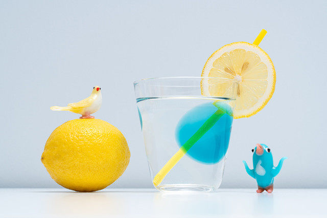 投保前需了解哪些健康告知内容? 第1张 投保前需了解哪些健康告知内容? 第1张